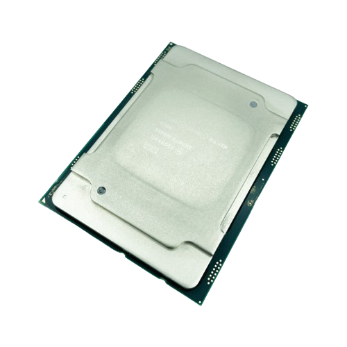 826848R-B21 HPE DL380 Gen10 4108 Xeon-S Remanufactured Kit