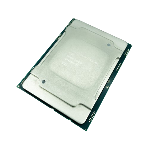 P24487-B21 HPE DL360 Gen10 Xeon-G  6248R 3.00GHz 24c Remanufactured Kit