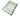 P07351-B21 HPE SY Gen10 Xeon-G 6254 Kit - RENEW