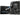 MSI PRO B760-P DDR4 II motherboard Intel B760 LGA 1700 ATX