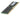 HP 4GB (1x4GB) Single Rank x8 DDR4-2133 CAS-15-15-15 Registered Memory Kit memory module 2133 MHz ECC