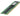 HP 8GB (1x8GB) Single Rank x4 DDR4-2133 CAS-15-15-15 Registered Memory Kit memory module 2133 MHz ECC
