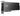 AMD 100-300000008H Instinct MI210 Graphic Card