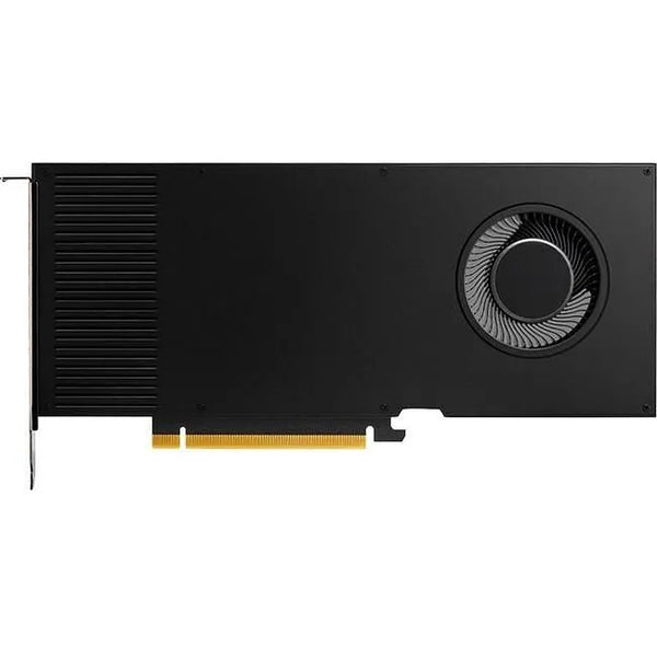 900-5G190-2500-000 NVIDIA RTX A4000 16GB (retail pack)