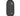 Logitech Pebble 2 M350s mouse Travel Ambidextrous RF Wireless + Bluetooth Optical 4000 DPI
