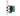 HPE 817745-B21 Internal Ethernet 10000 Mbit/s