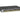 NETGEAR GS752TP-300EUS network switch Managed L2/L3/L4 Gigabit Ethernet (10/100/1000) Power over Ethernet (PoE) 1U Black