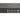 Aruba CX 6200F 24G Class-4 PoE 4SFP+ 370W Managed L3 Gigabit Ethernet (10/100/1000) Power over Ethernet (PoE) 1U