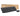 Logitech MK370 Combo for Business