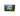 GV-N5090GAMING Gigabyte GeForce RTX 5090 Gaming OC Graphics Card - RETAIL - 4 YEAR WARRANTY