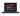 Lenovo ThinkPad P16 Intel® Core™ i7 i7-14700HX Mobile workstation 40.6 cm (16") WQXGA 32 GB DDR5-SDRAM 1 TB SSD NVIDIA RTX 2000 Ada Wi-Fi 6E (802.11ax) Windows 11 Pro Grey, Black