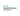 841716-B21 HPE QSFP+ 40Gb Bi-Directional Transceiver - RENEW