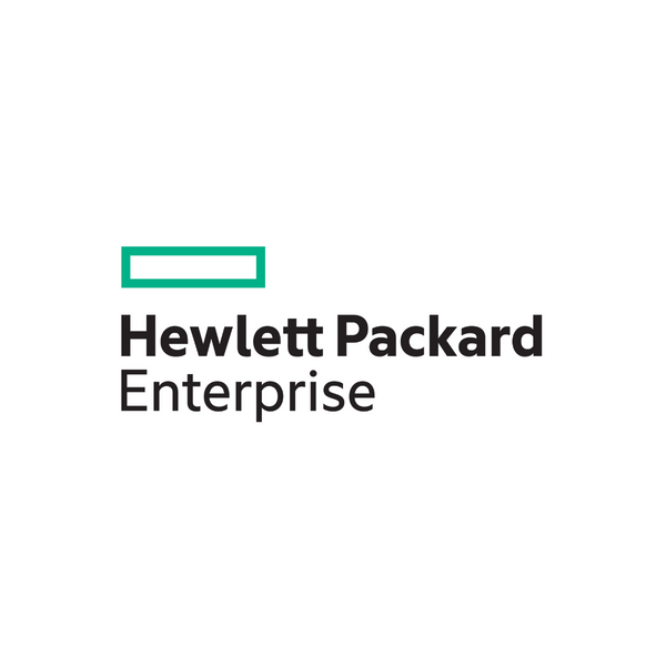 841716-B21 HPE QSFP+ 40Gb Bi-Directional Transceiver - RENEW