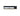 Ortial OTC240V16G1 memory module 16 GB 1 x 16 GB DDR4 2400 MHz