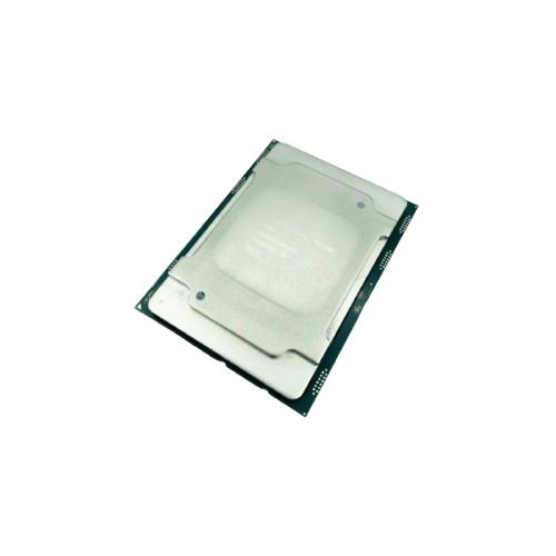 P67091-B21 Intel Xeon-Silver 4510 2.4GHz 12-core 150W Processor for HPE - NEW