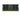 Kingston Technology ValueRAM KVR48S40BS8-16BK memory module 16 GB 1 x 16 GB DDR5 4800 MHz