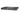 Aruba 6200F 48G Class4 PoE 4SFP+ 370W Managed L3 Gigabit Ethernet (10/100/1000) Power over Ethernet (PoE) 1U Black