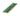 HPE 868846-001 memory module 16 GB 1 x 16 GB DDR4 2666 MHz ECC
