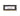 Ortial OTB266V04G1 memory module 4 GB 1 x 4 GB DDR4 2666 MHz
