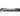 HPE Aruba 2930F 24G 4SFP+ Managed L3 Gigabit Ethernet (10/100/1000) 1U