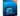 DELL 0CCKRVB processor 2.6 GHz 25 MB Smart Cache
