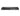 HPE Aruba 6000 24G 4SFP Managed L3 Gigabit Ethernet (10/100/1000) 1U