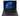Lenovo ThinkPad X13 2-in-1 Intel Core Ultra 7 155U Hybrid (2-in-1) 33.8 cm (13.3") Touchscreen WUXGA 16 GB LPDDR5x-SDRAM 512 GB SSD Wi-Fi 6E (802.11ax) Windows 11 Pro Black