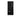 Lenovo ThinkStation P3 Tower Intel® Core™ i7 i7-14700K 32 GB DDR5-SDRAM 1 TB SSD Windows 11 Pro Workstation Black