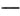 NETGEAR M4350-24X4V Managed L3 10G Ethernet (100/1000/10000) Power over Ethernet (PoE) 1U Black