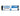 Origin Storage Inception TLC830 Pro Series 1TB PCIe 4.0 NVME M.2 80mm 3D TLC