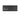 Ortial ORTO-450-256 external solid state drive 256 GB Black
