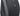 Logitech MX Anywhere 2s mouse Office Right-hand RF Wireless + Bluetooth Laser 4000 DPI