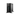 P51518-B21 HPE ProLiant ML110 Gen11 SFF Server, 1 x Intel Xeon Silver 4510, 2 x 32GB RAM, 2 x 480GB SATA SSD, 600GB SAS SSD, 2 x 1000W PSU - NEW - 3 YEAR WARRANTY