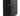 Lenovo ThinkSystem ST550 server Tower (4U) Intel Xeon Silver 4210 2.2 GHz 32 GB DDR4-SDRAM 750 W