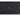 Lenovo ThinkPad Trackpoint II keyboard Universal RF Wireless + Bluetooth AZERTY Belgian Black