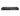 HPE Aruba 6000 24G 4SFP Managed L3 Gigabit Ethernet (10/100/1000) 1U