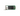 N9Z37A HPE 10/25GbE 4-port Host Bus Adapter - REMANUFACTURED