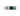 N9Z39A HPE Primera 600 32Gb 4-port Fibre Channel Host Bus Adapter - REMANUFACTURED