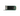 N9Z40A HPE 10GBASE-T 4-port Host Bus Adapter - REMANUFACTURED