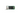 N9Z41A HPE Primera 600 12Gb SAS 4-port Host Bus Adapter - REMANUFACTURED