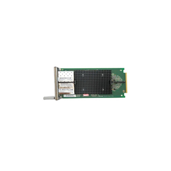 N9Z41A HPE Primera 600 12Gb SAS 4-port Host Bus Adapter - REMANUFACTURED