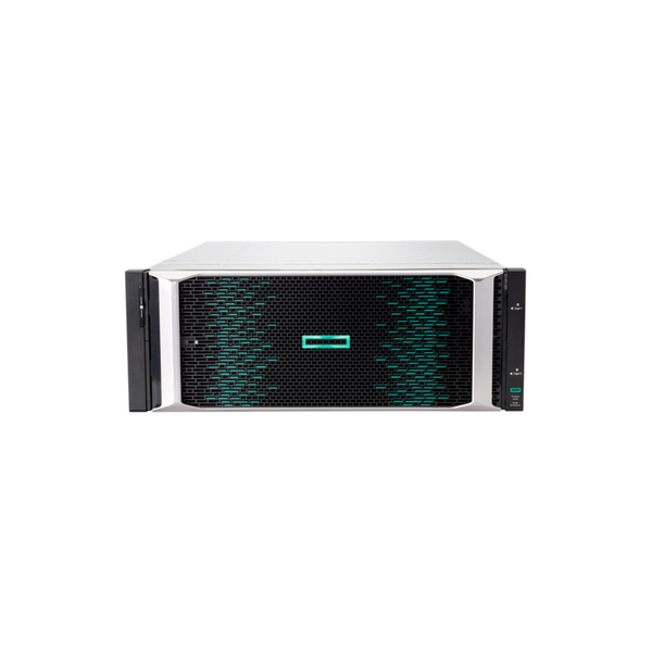 N9Z60A HPE Primera A650 2-node Controller - REMANUFACTURED