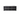 N9Z61A HPE Primera A650 4-node Controller - REMANUFACTURED