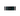 N9Z67A HPE Primera C670 4-node Controller - REMANUFACTURED
