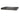 HPE Aruba 6200F 48G Class4 PoE 4SFP+ 370W Managed L3 Gigabit Ethernet (10/100/1000) Power over Ethernet (PoE) 1U