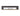Ortial OTC266V16G1 memory module 16 GB 1 x 16 GB DDR4 2666 MHz