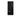 Lenovo ThinkStation P3 Intel® Core™ i7 i7-13700K 16 GB DDR5-SDRAM 1 TB SSD Windows 11 Pro Tower Workstation Black