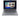 Lenovo ThinkPad X1 2-in-1 Intel Core Ultra 7 155U Hybrid (2-in-1) 35.6 cm (14") Touchscreen WUXGA 32 GB LPDDR5x-SDRAM 1 TB SSD Wi-Fi 6E (802.11ax) Windows 11 Pro Grey