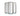 NETGEAR Orbi 970 Series Quad-Band WiFi 7, 3-Pack Quad-band (2.4 GHz / 5 GHz-1 / 5 GHz-2 / 6 GHz) Wi-Fi 6 (802.11ax) Grey Internal