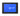 Ortial MZ-76E1T0B/EU-ORT internal solid state drive 2.5" 1000 GB Serial ATA III TLC